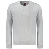 Pullovere Tommy Hilfiger Dm0dm20299