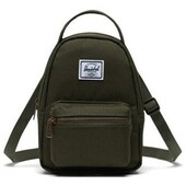 Rygsække Herschel Nova Crossbody