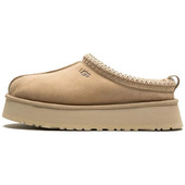 Sneakers Ugg  Tazz Slipper Mustard Seed