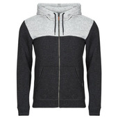 Sweatshirts Quiksilver  Keller Block Zip