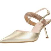 Pumps Lodi  Ridesa