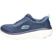 Sneakers Skechers  150095