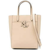 Shopping Lauren Ralph Lauren  -