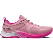 Sneakers Under Armour Hovr Omnia