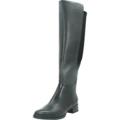 Støvler Michael Michael Kors  Lex Boot
