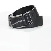Bælter Armani Exchange Xm001695 Adjustable