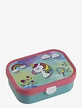 Lunch Box Campus Mepal Green