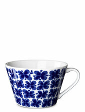 Mon Amie Tea Cup 50cl Rörstrand Blue
