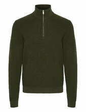 Malagoon Z Matinique Khaki