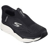 Sneakers Skechers  Max Cushioning Elite Advantageous