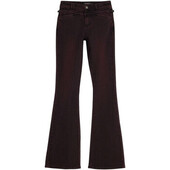 Jeans Med Vide Ben Desigual Denim_coco 25wwdd19