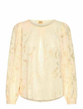 Frmera Bl 1 Fransa Cream