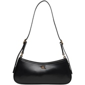 Skuldertasker Calvin Klein Jeans Ck Small Shoulder Bag Lv04f3170g