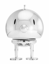 Hoptimist Bumble Hoptimist Silver