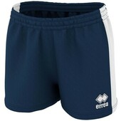 Shorts Errea  Carys 3.0 Panta Ad
