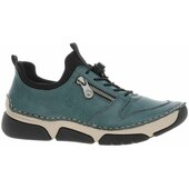 Sneakers Rieker 4595114