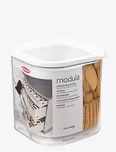 Store Box Modula Mepal