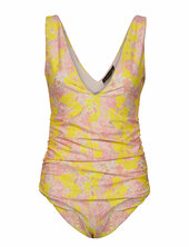 Aster, 1465 Swimwear Stine Goya Patterned