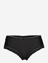 Micro-pants Schiesser Black