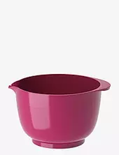 Mixing Bowl New Margrethe Rosti Pink