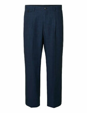 Slhloose-easton Sun Trs Selected Navy