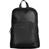 Rygsække Calvin Klein Jeans K50k510281