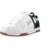 Sneakers Dc Shoes  Stag