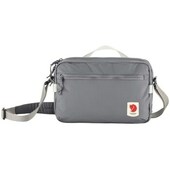 Håndtaske Fjallraven  23227016