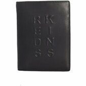 Tegnebøger Redskins  Phoenix