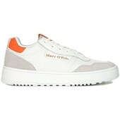 Sneakers Marc O'polo  10216123501606124