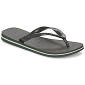 Klipklapper Havaianas  Brasil
