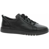 Sneakers Josef Seibel  99401133105