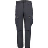 Cargo Bukser Icepeak 757224529i