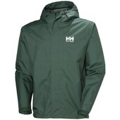 Jakker Helly Hansen 62047390