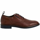 Snørresko Marco Tozzi Chaussures