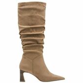 Støvler Tamaris  Bottes