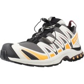 Sneakers Salomon  Xa Pro 3d