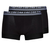 Boxer Dim  3d Flex Stay   Fit X 2