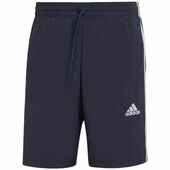 Shorts Adidas  -