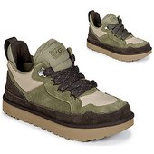 Sneakers Ugg  M Lowmel