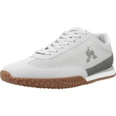 Sneakers Le Coq Sportif  Veloce I