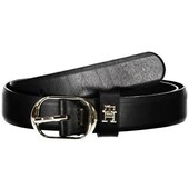 Bælter Tommy Hilfiger Aw0aw14938