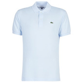 Polo-t-shirts M. Korte ærmer Lacoste  Polo L12 12 Regular