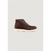 Støvler Timberland  Brit Mid Lace Medium Tb0a6cep