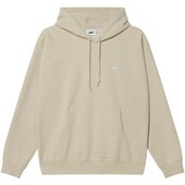 Sweatshirts Obey  Established Works Bold Hood Ii Fleece