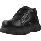 Sneakers Buffalo  Cld Echo