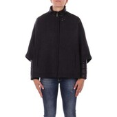 Vindjakker Fay  Naw16513270