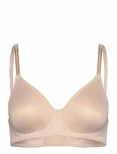 Urban Minimizer W X Triumph Beige
