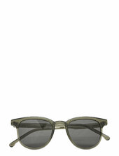Francis Musk Komono Grey
