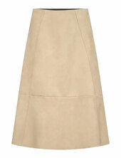 Sc-vikka Soyaconcept Beige